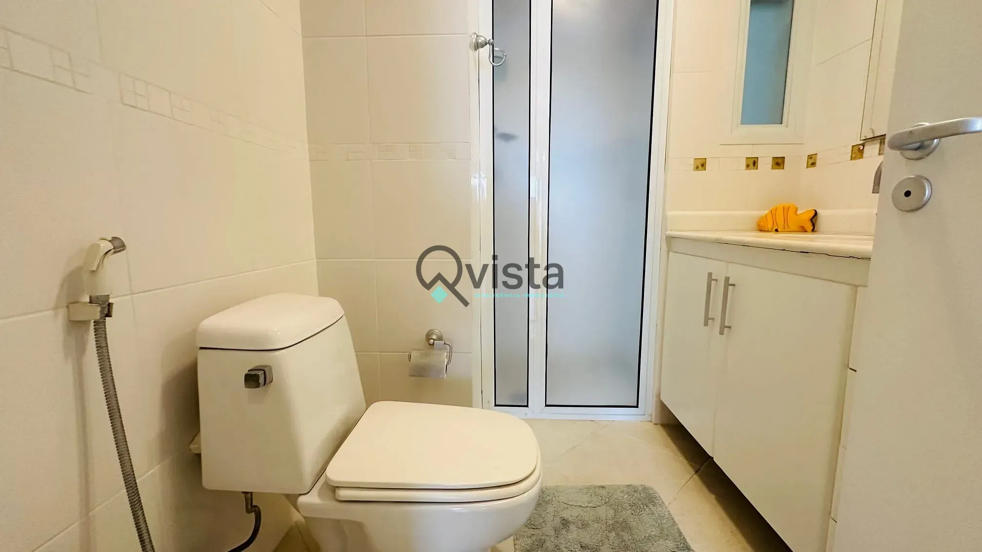 Apartamento, 3 quartos, 150 m² - Foto 15