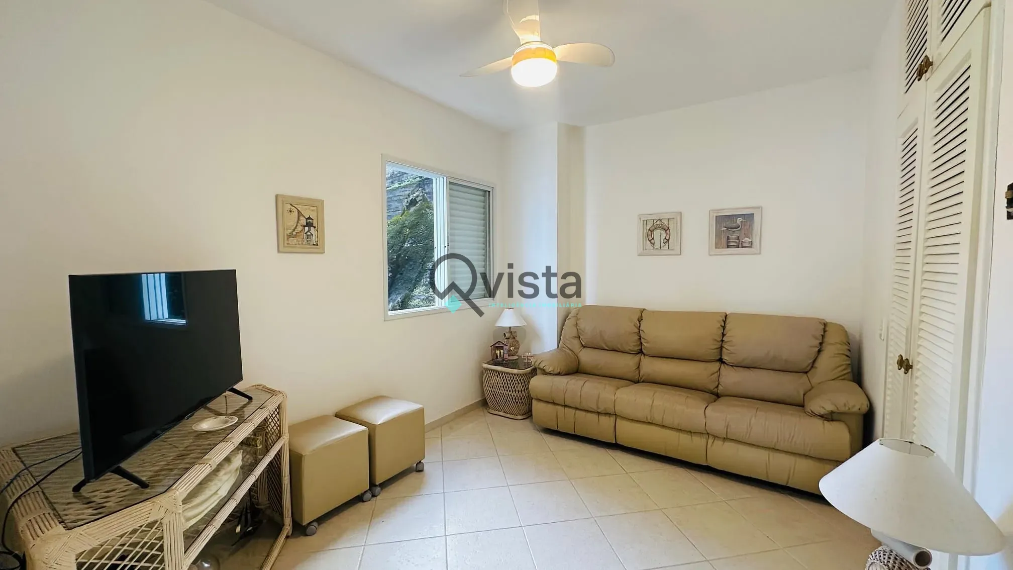 Apartamento, 3 quartos, 150 m² - Foto 16