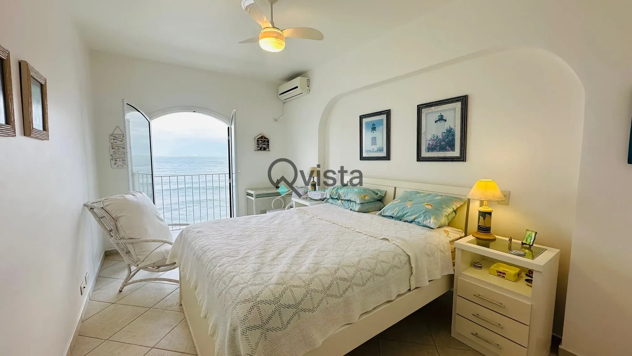 Apartamento, 3 quartos, 150 m² - Foto 17