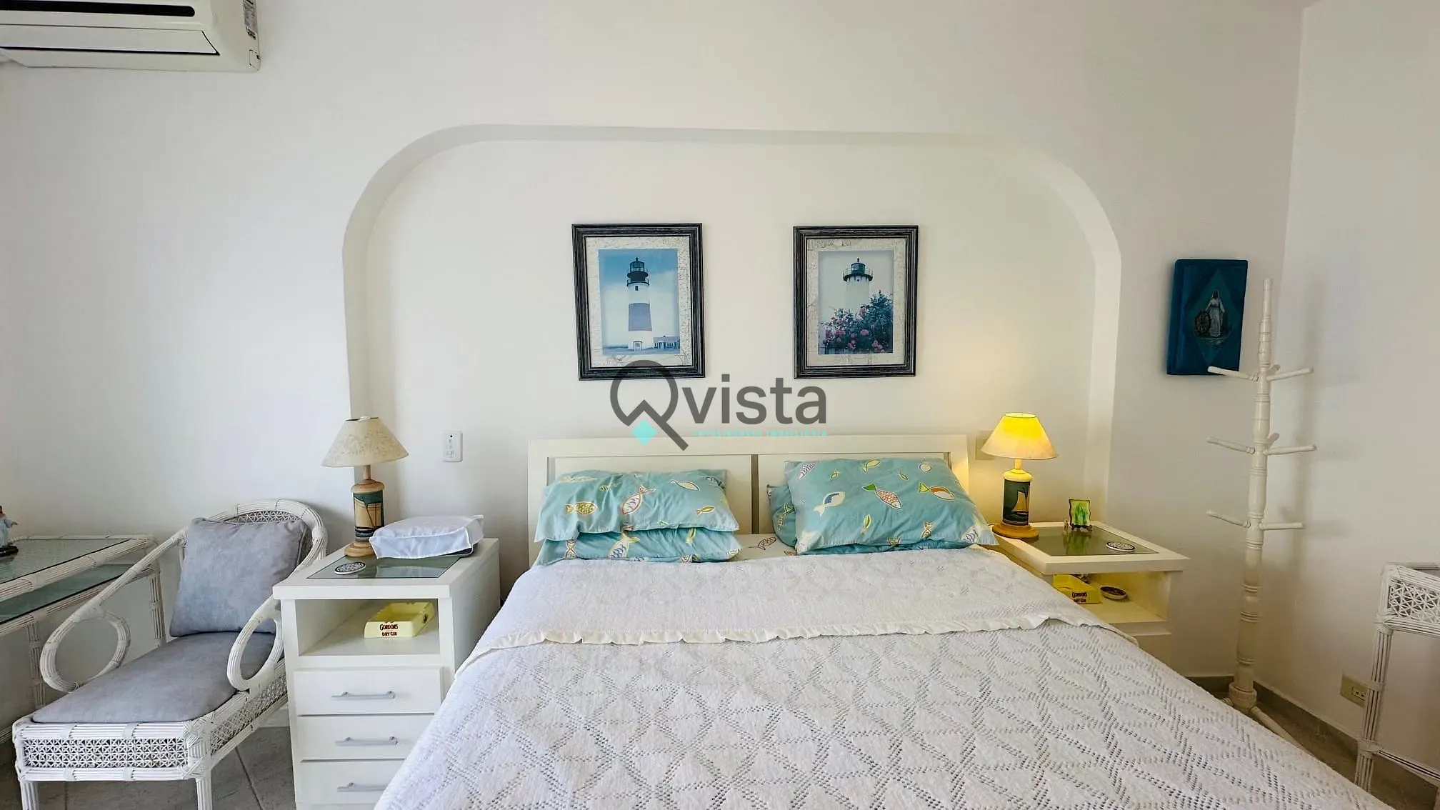 Apartamento, 3 quartos, 150 m² - Foto 18