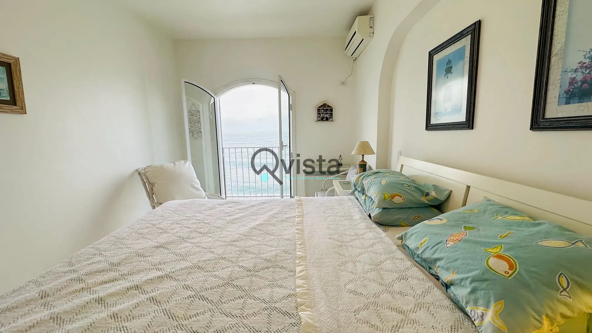 Apartamento, 3 quartos, 150 m² - Foto 19