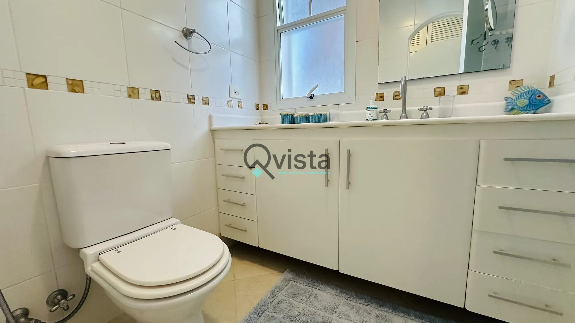 Apartamento, 3 quartos, 150 m² - Foto 21