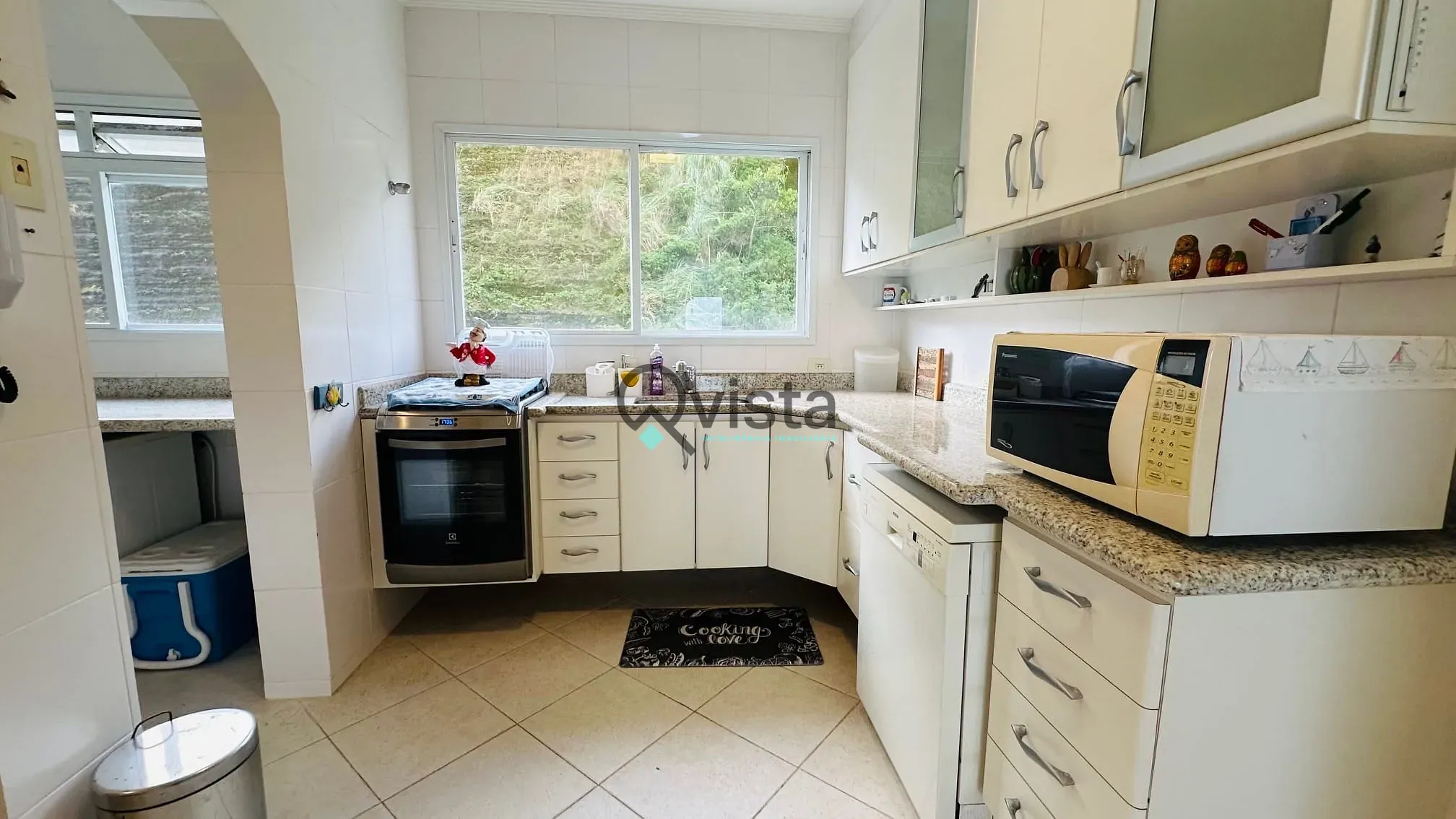 Apartamento, 3 quartos, 150 m² - Foto 23