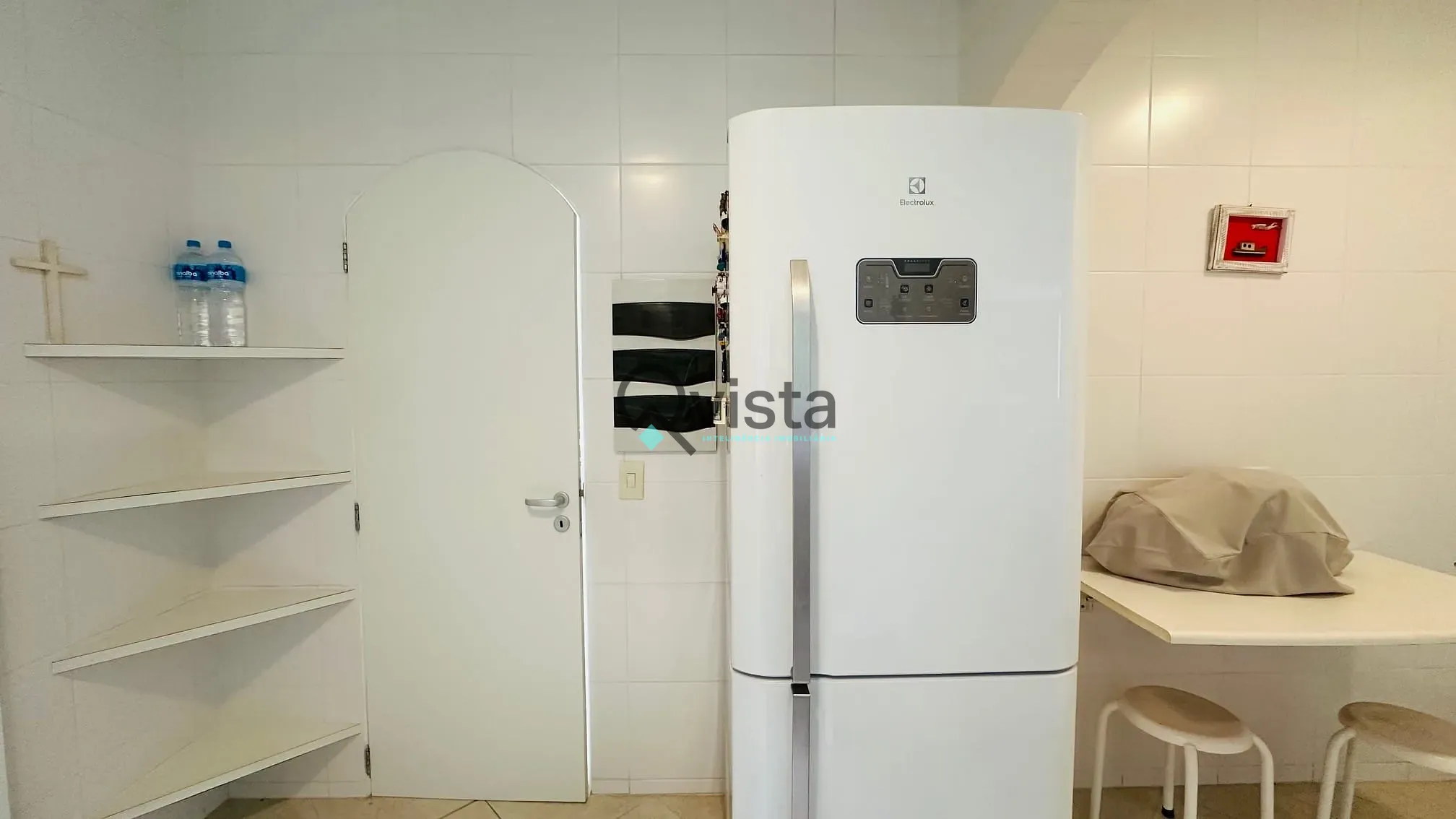 Apartamento, 3 quartos, 150 m² - Foto 24