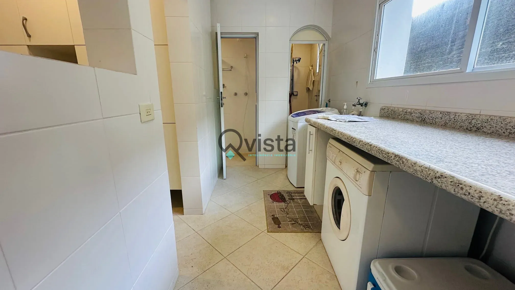 Apartamento, 3 quartos, 150 m² - Foto 25