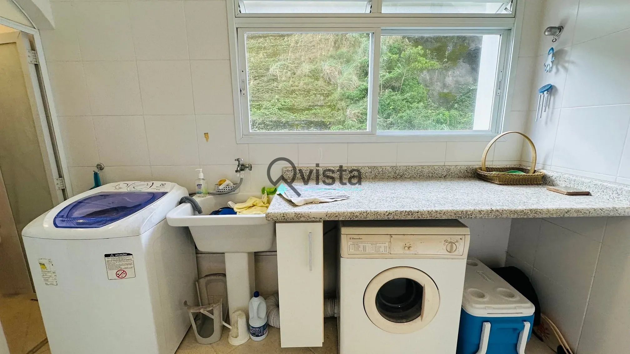 Apartamento, 3 quartos, 150 m² - Foto 26