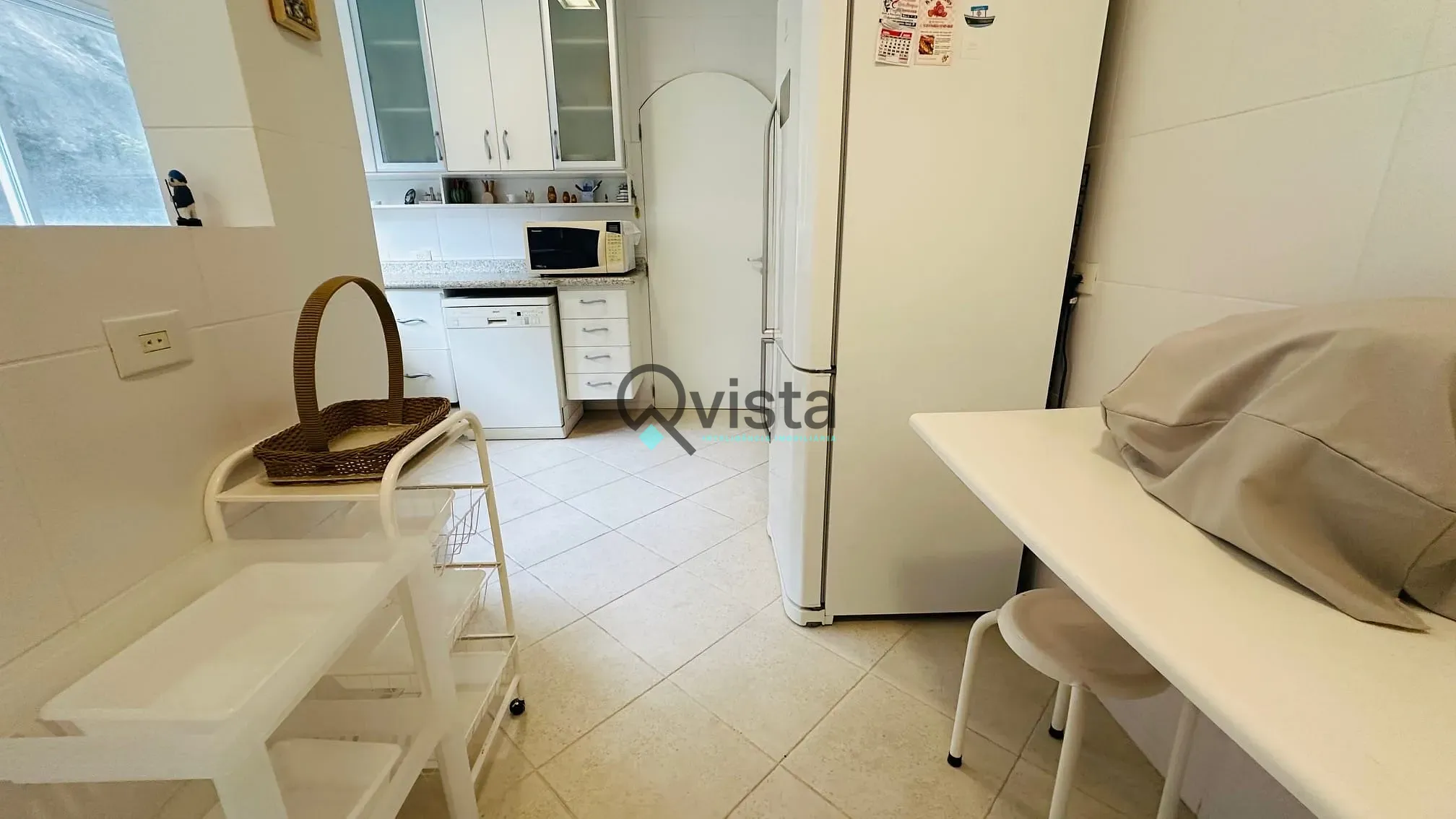Apartamento, 3 quartos, 150 m² - Foto 27