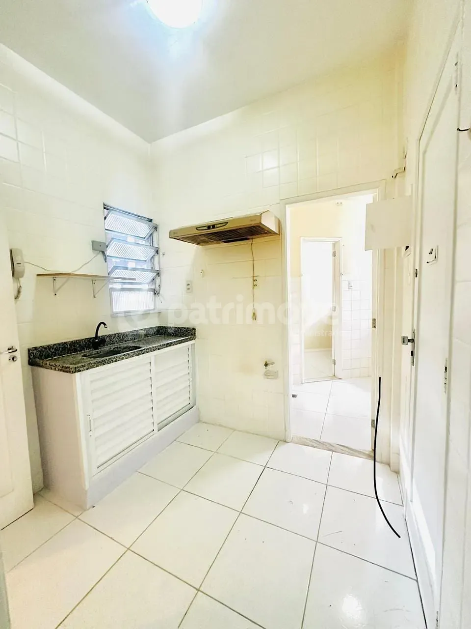 Apartamento, 2 quartos, 70 m² - Foto 10