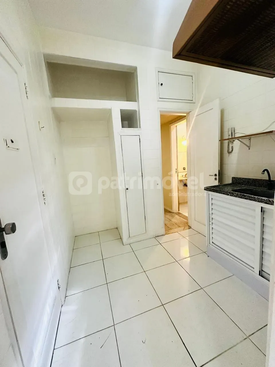 Apartamento, 2 quartos, 70 m² - Foto 12