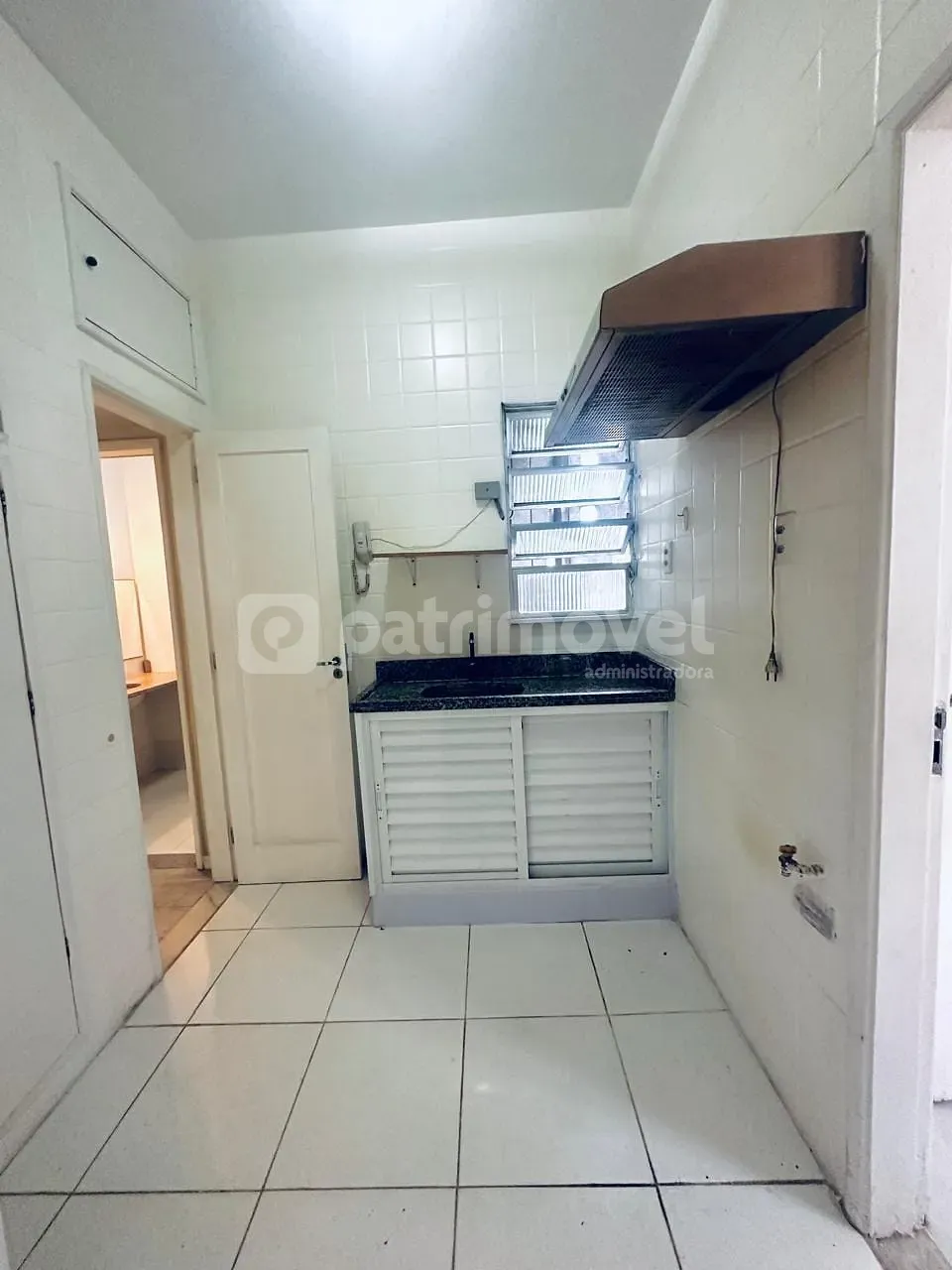 Apartamento, 2 quartos, 70 m² - Foto 9