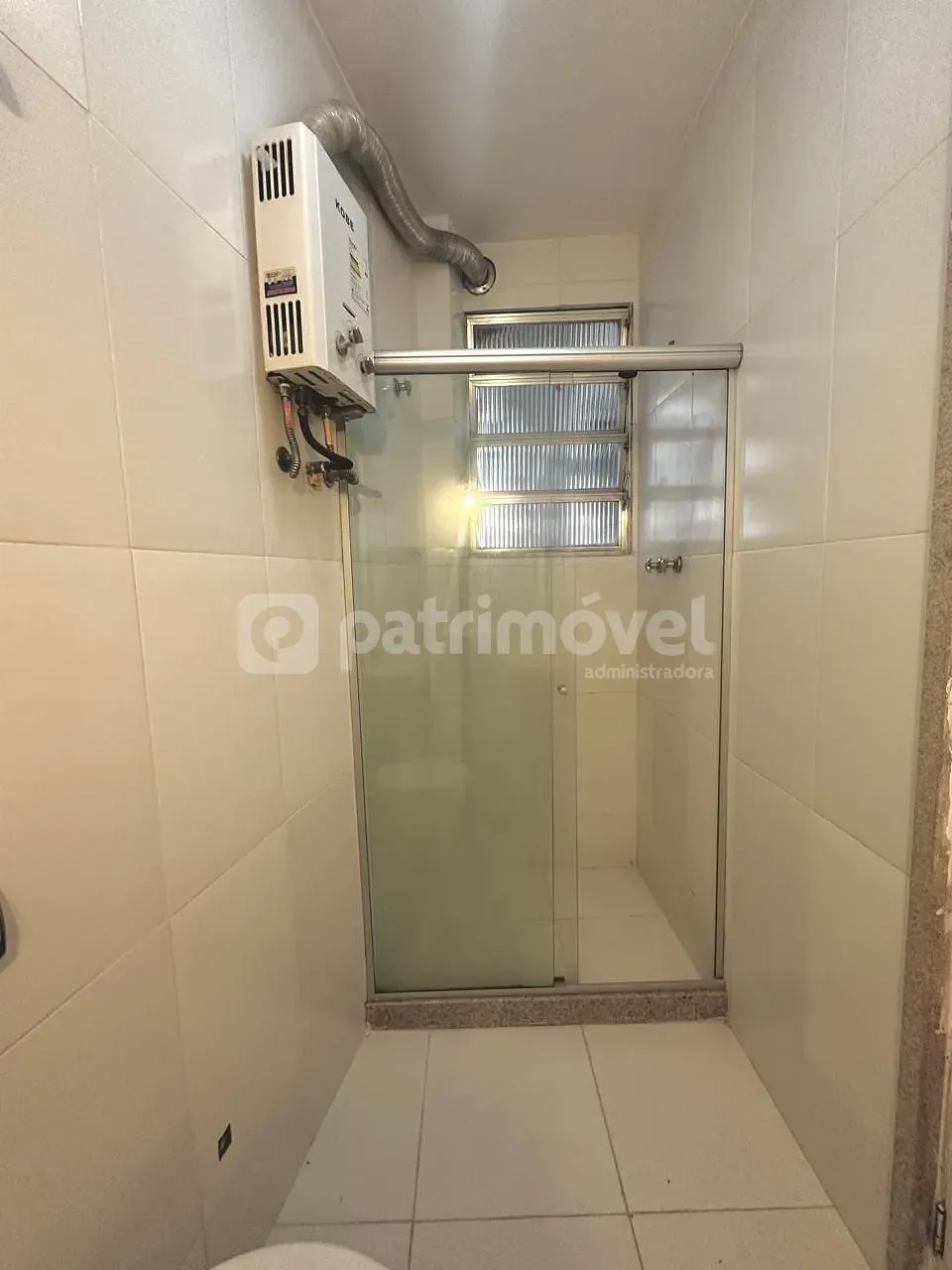 Apartamento, 2 quartos, 70 m² - Foto 8