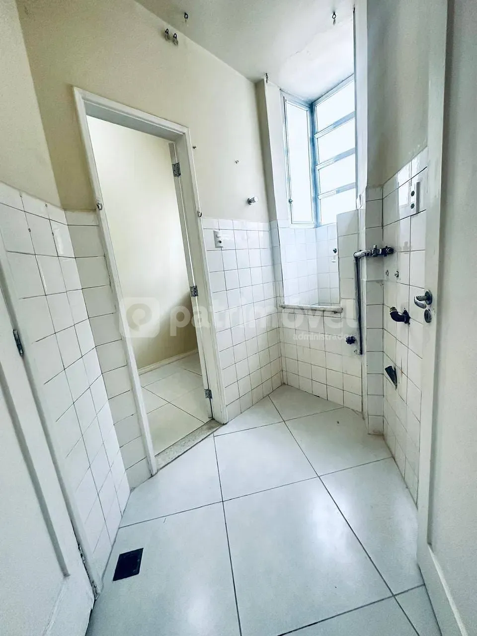 Apartamento, 2 quartos, 70 m² - Foto 13