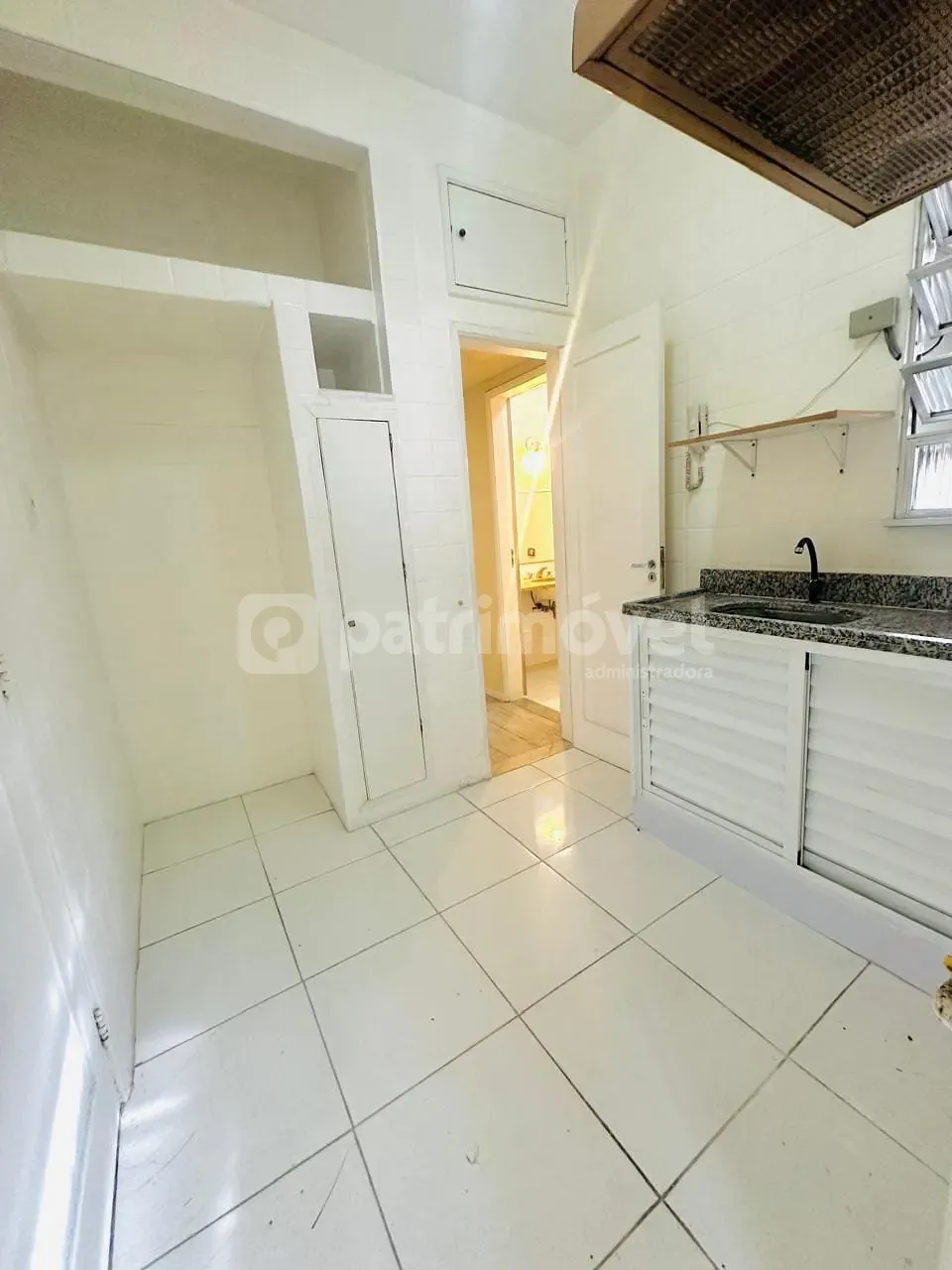 Apartamento, 2 quartos, 70 m² - Foto 11