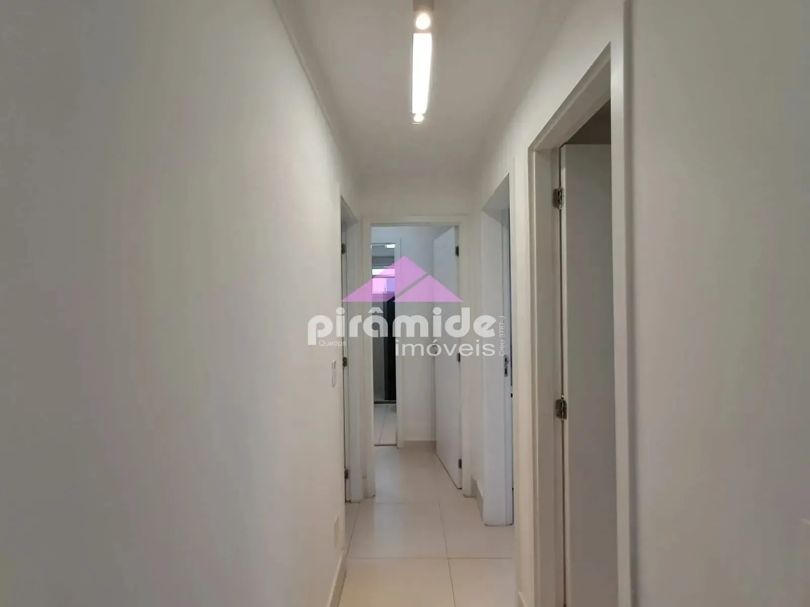 Apartamento, 3 quartos, 67 m² - Foto 10