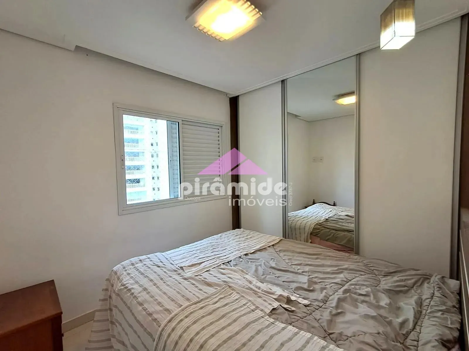 Apartamento, 3 quartos, 67 m² - Foto 15