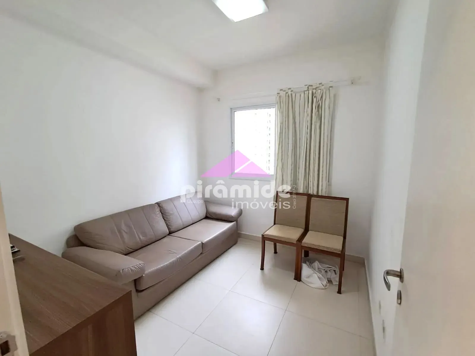 Apartamento, 3 quartos, 67 m² - Foto 14