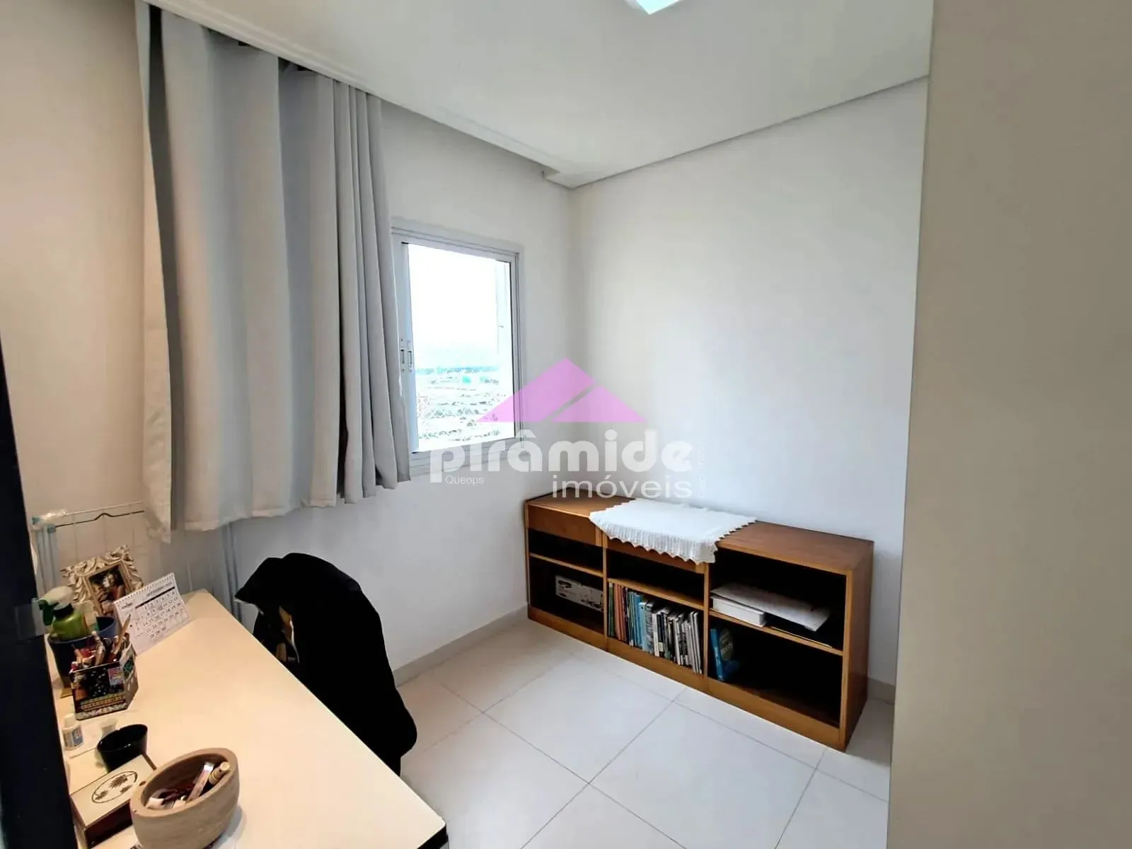 Apartamento, 3 quartos, 67 m² - Foto 12