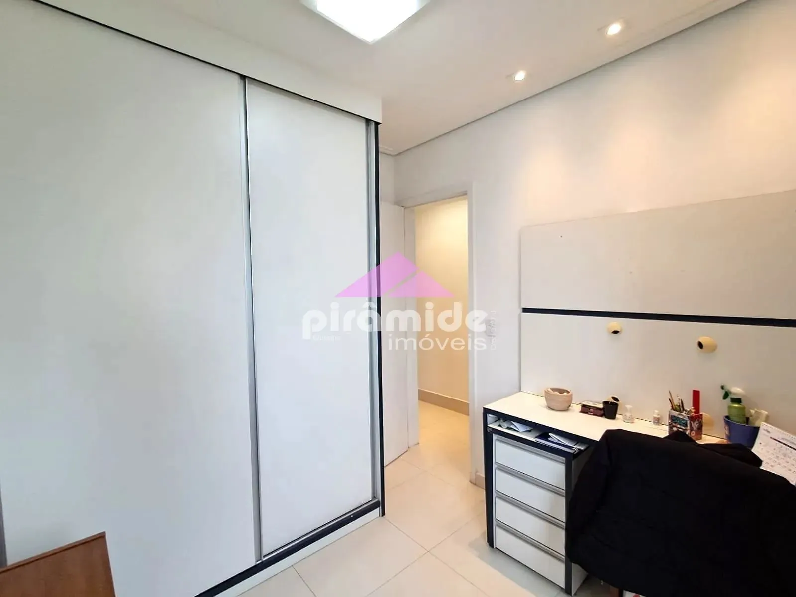 Apartamento, 3 quartos, 67 m² - Foto 13