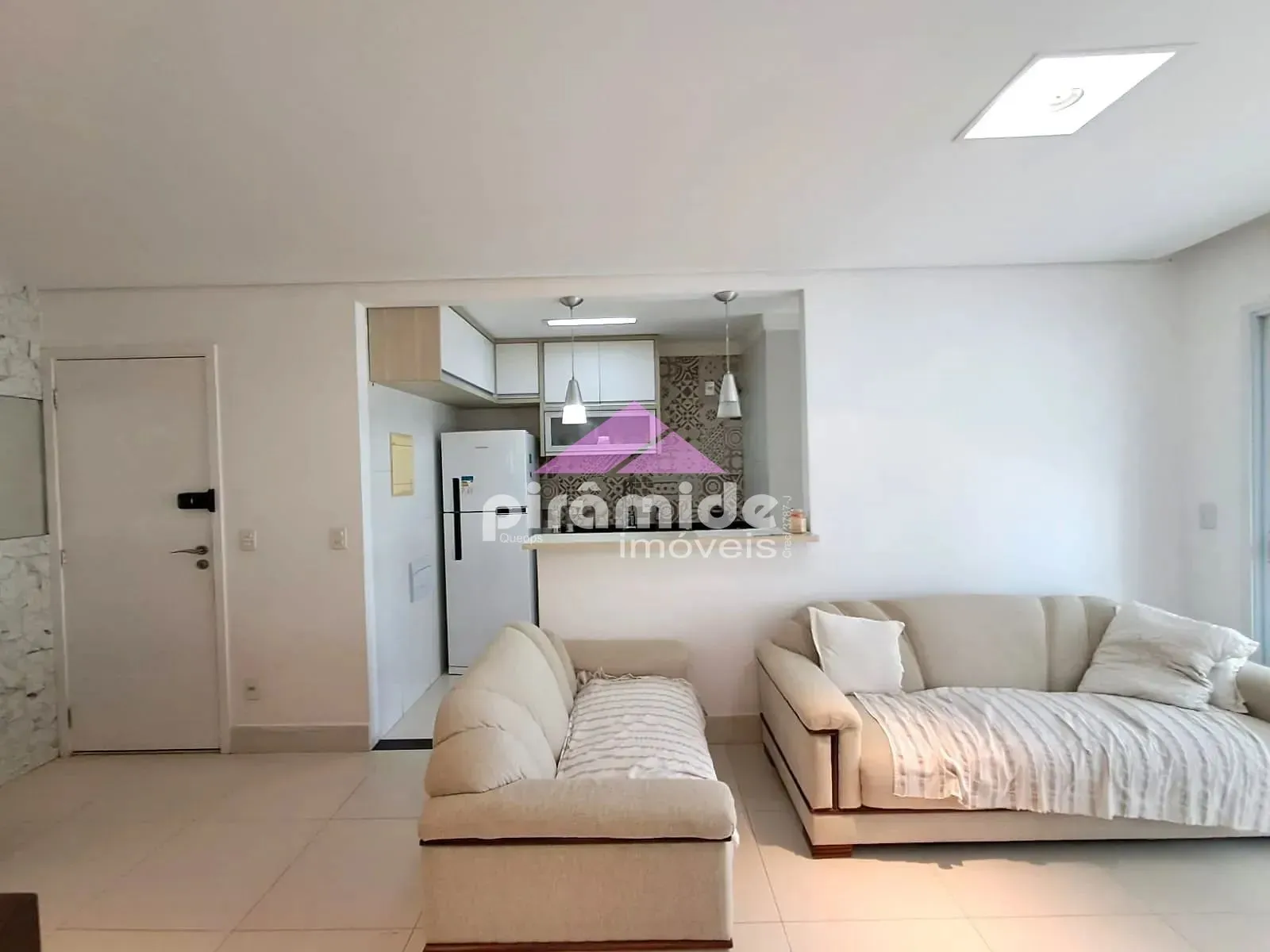 Apartamento, 3 quartos, 67 m² - Foto 7