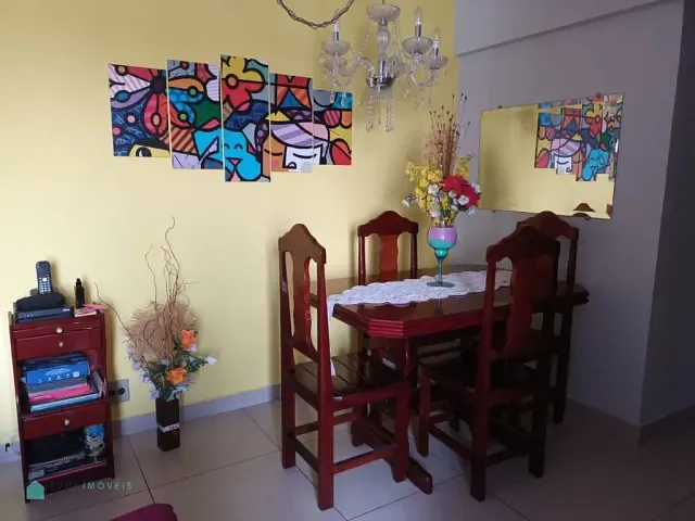 Apartamento com 55m² 2 quartos e 2 banheiros, à venda, no bairro Freguesia do Ó em São Paulo
