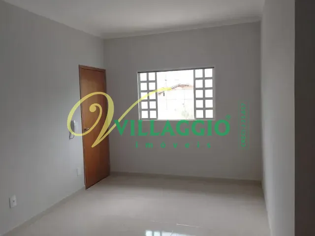 Apartamento com 75m² 2 quartos e 1 banheiro, à venda, no bairro Parque Residencial J. Macedo em São José do Rio Preto
