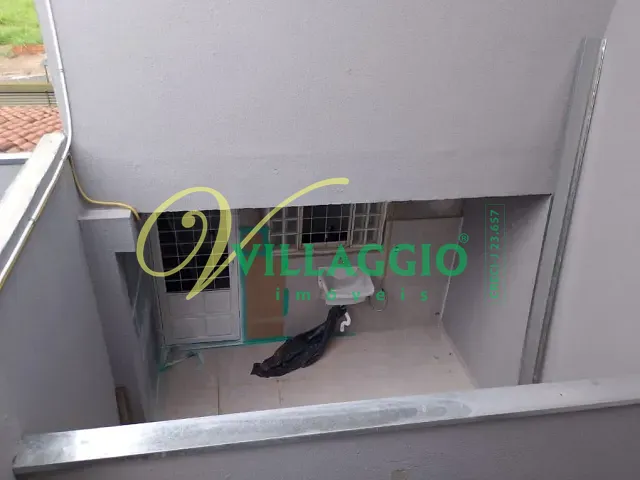 Apartamento com 75m² 2 quartos e 1 banheiro, à venda, no bairro Parque Residencial J. Macedo em São José do Rio Preto