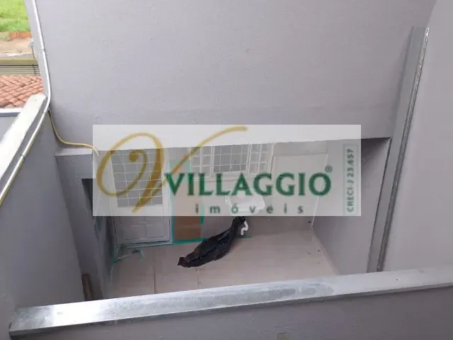 Apartamento com 75m² 2 quartos e 1 banheiro, à venda, no bairro Parque Residencial J. Macedo em São José do Rio Preto