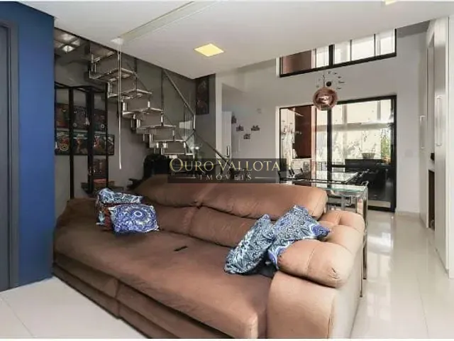 Apartamento 1 quarto e 1 banheiro, à venda, no bairro Bela Vista em São Paulo