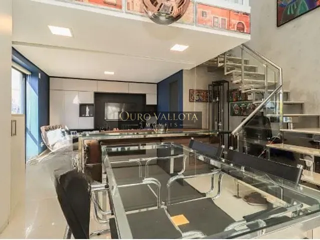 Apartamento 1 quarto e 1 banheiro, à venda, no bairro Bela Vista em São Paulo