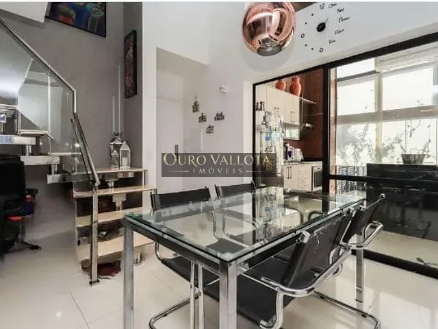 Apartamento 1 quarto e 1 banheiro, à venda, no bairro Bela Vista em São Paulo