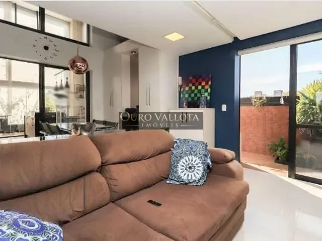 Apartamento 1 quarto e 1 banheiro, à venda, no bairro Bela Vista em São Paulo
