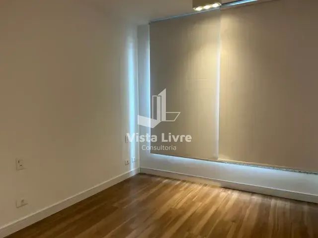 Apartamento com 40m² 1 quarto e 1 banheiro, à venda, no bairro Perdizes em São Paulo