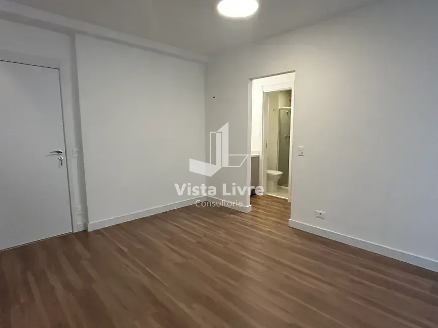 Apartamento, 1 quarto, 40 m² - Foto 7