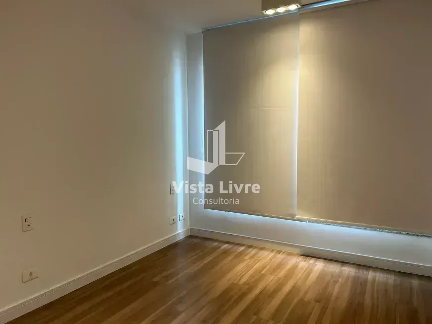 Apartamento, 1 quarto, 40 m² - Foto 5