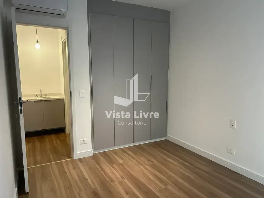 Apartamento, 1 quarto, 40 m² - Foto 9