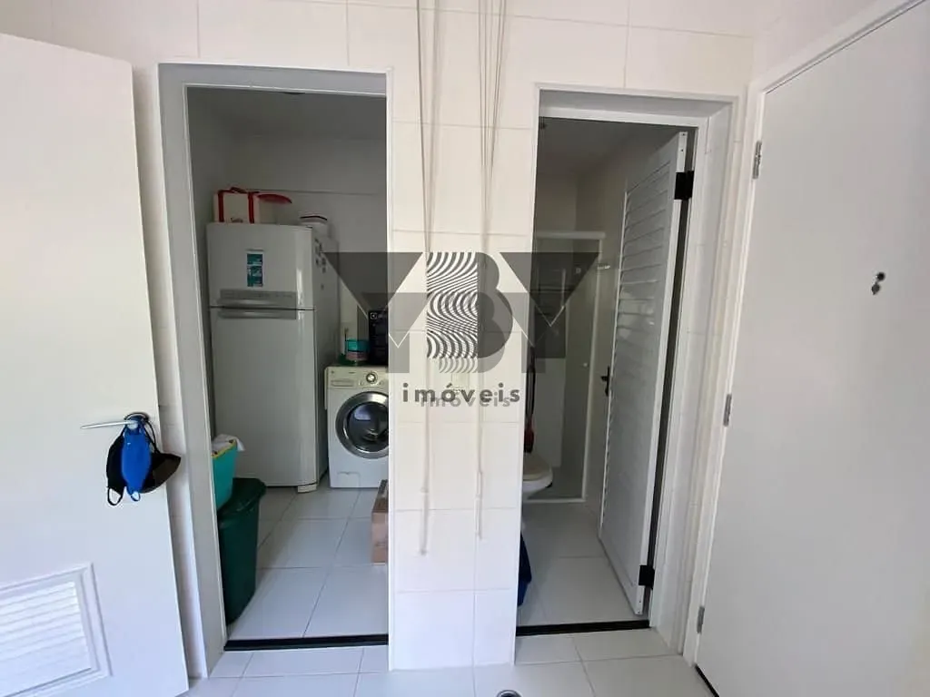 Apartamento, 4 quartos, 202 m² - Foto 26