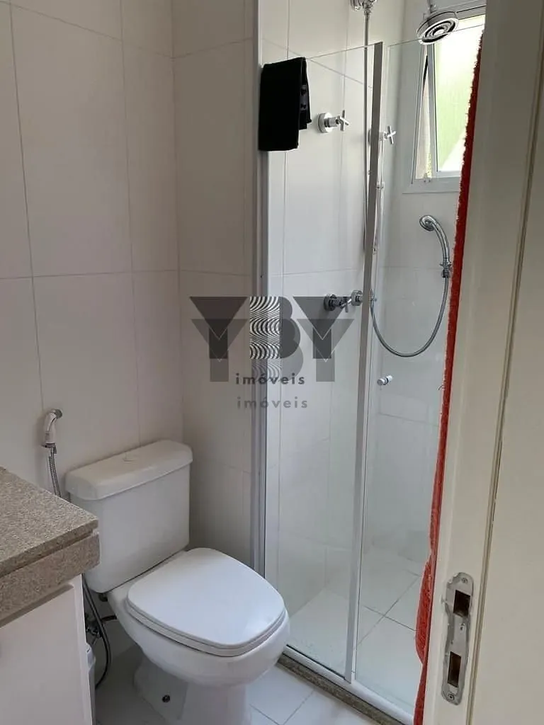 Apartamento, 4 quartos, 202 m² - Foto 15