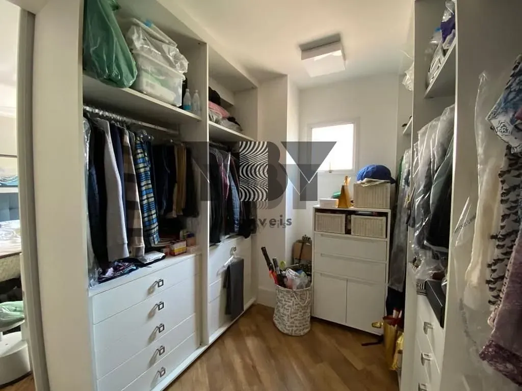 Apartamento, 4 quartos, 202 m² - Foto 18