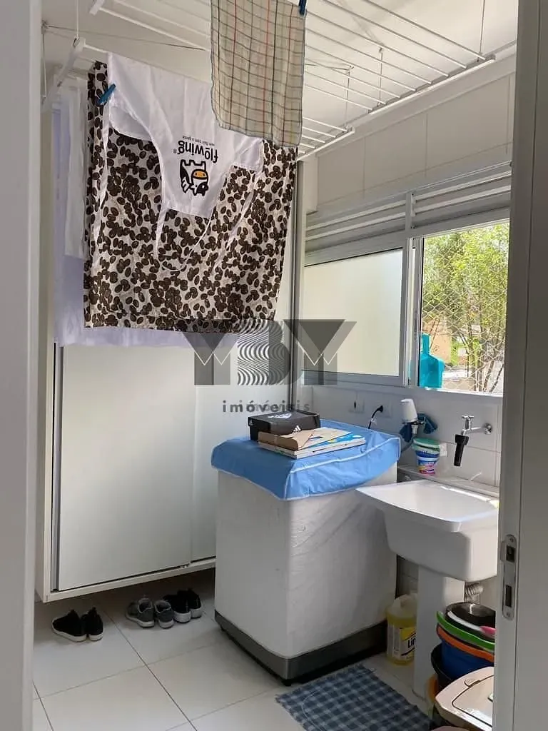 Apartamento, 4 quartos, 202 m² - Foto 28