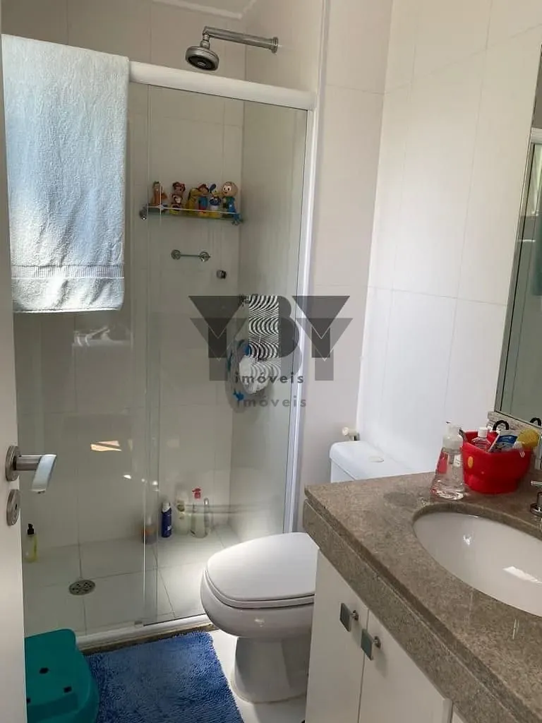 Apartamento, 4 quartos, 202 m² - Foto 19