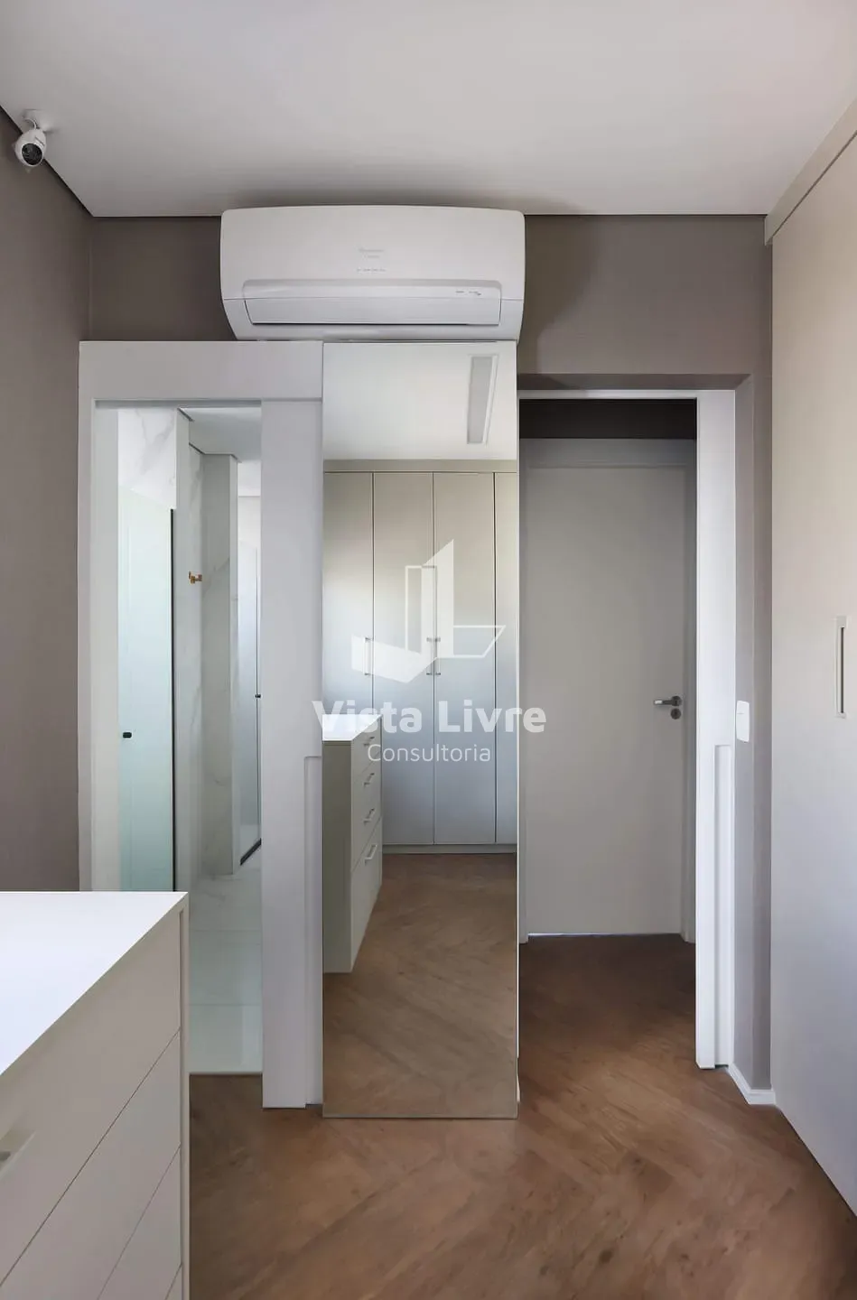 Apartamento, 2 quartos, 101 m² - Foto 31