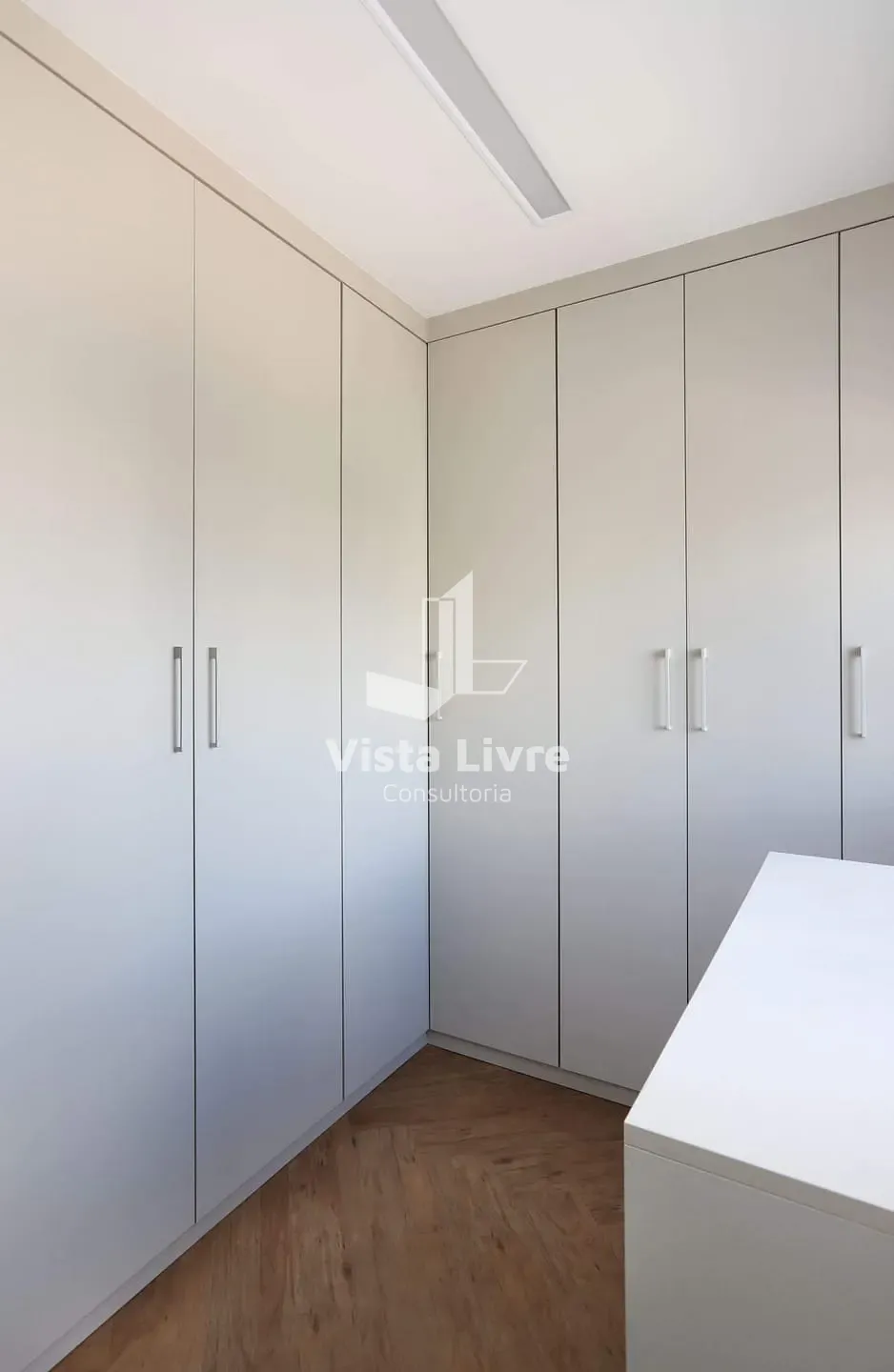 Apartamento, 2 quartos, 101 m² - Foto 32