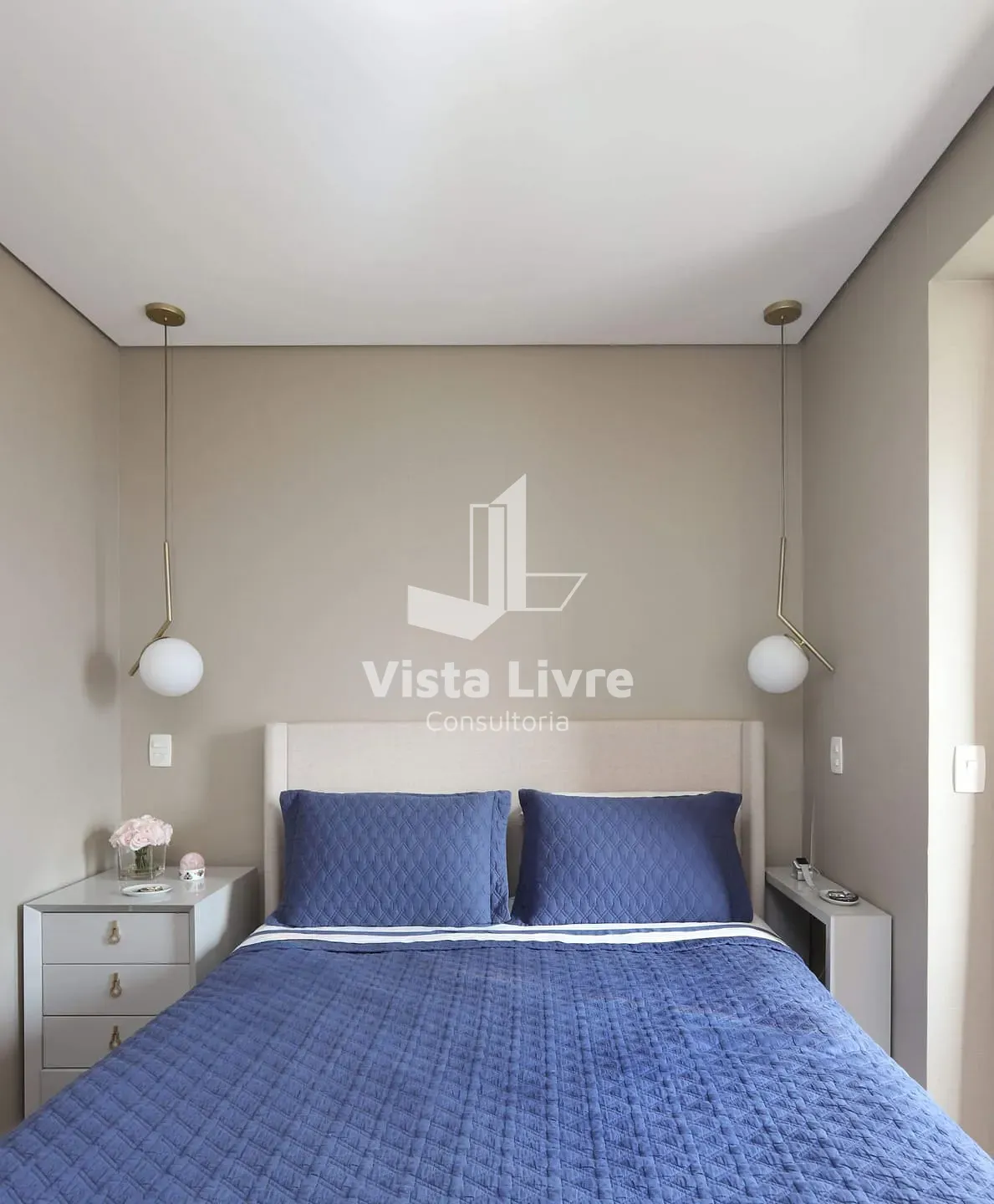 Apartamento, 2 quartos, 101 m² - Foto 33