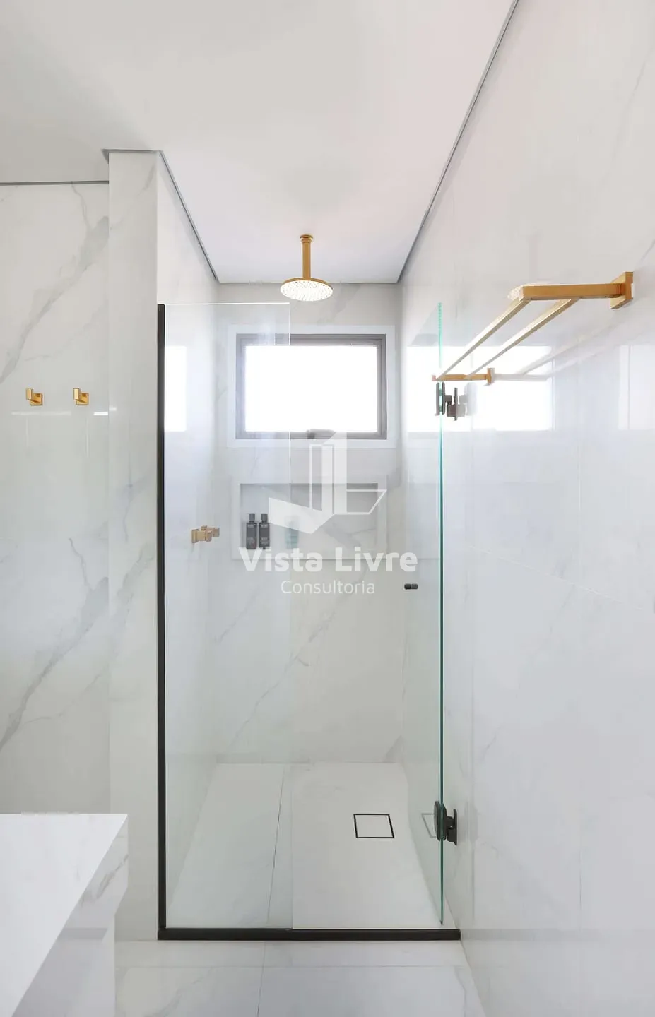 Apartamento, 2 quartos, 101 m² - Foto 35