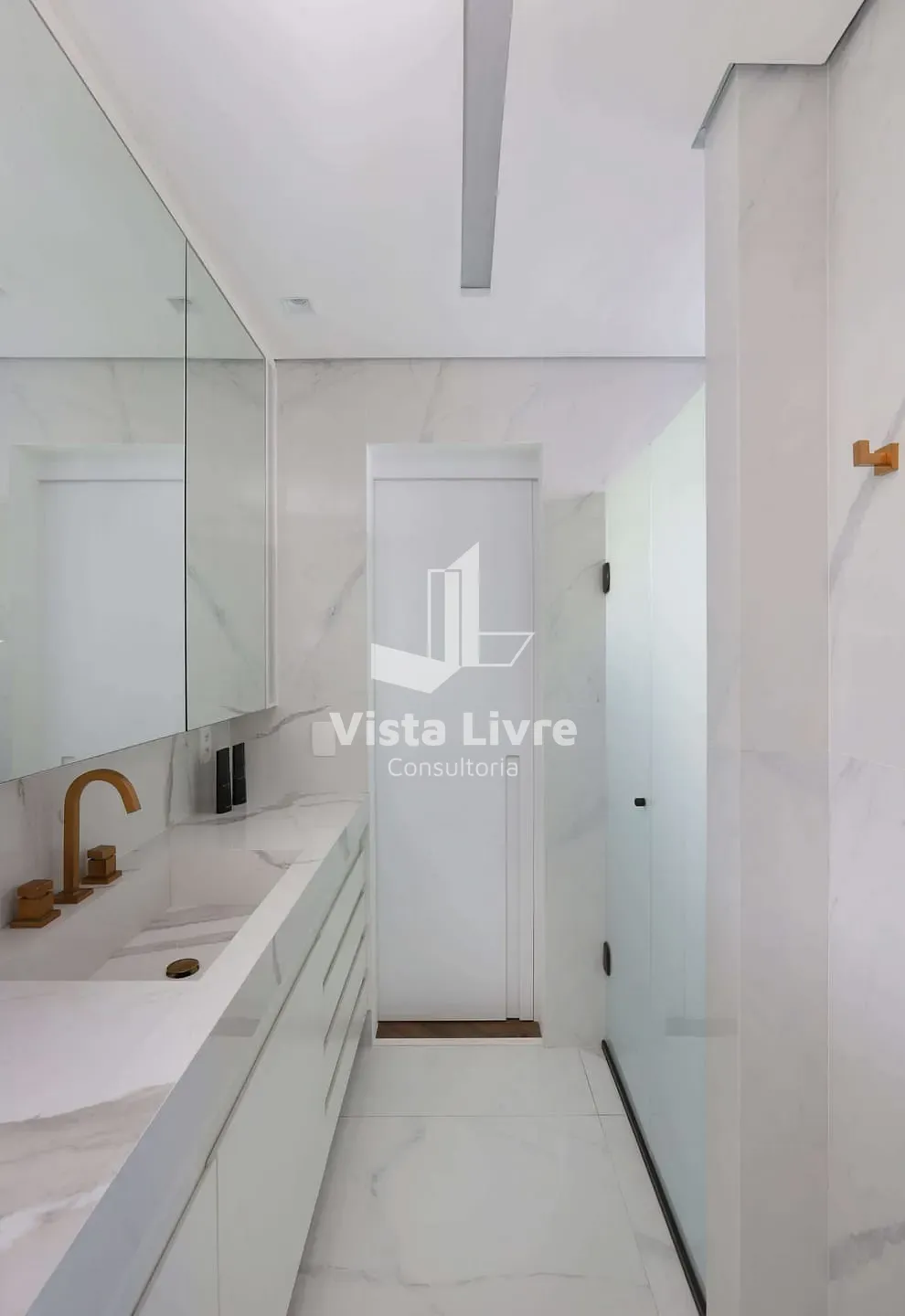 Apartamento, 2 quartos, 101 m² - Foto 36