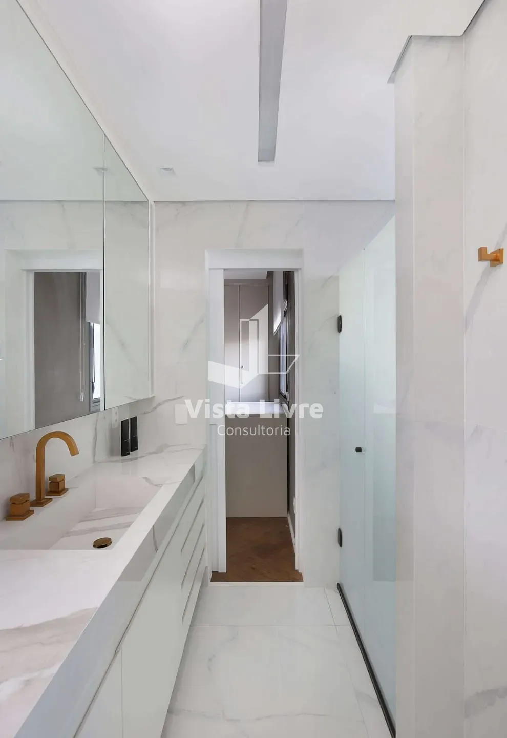 Apartamento, 2 quartos, 101 m² - Foto 37