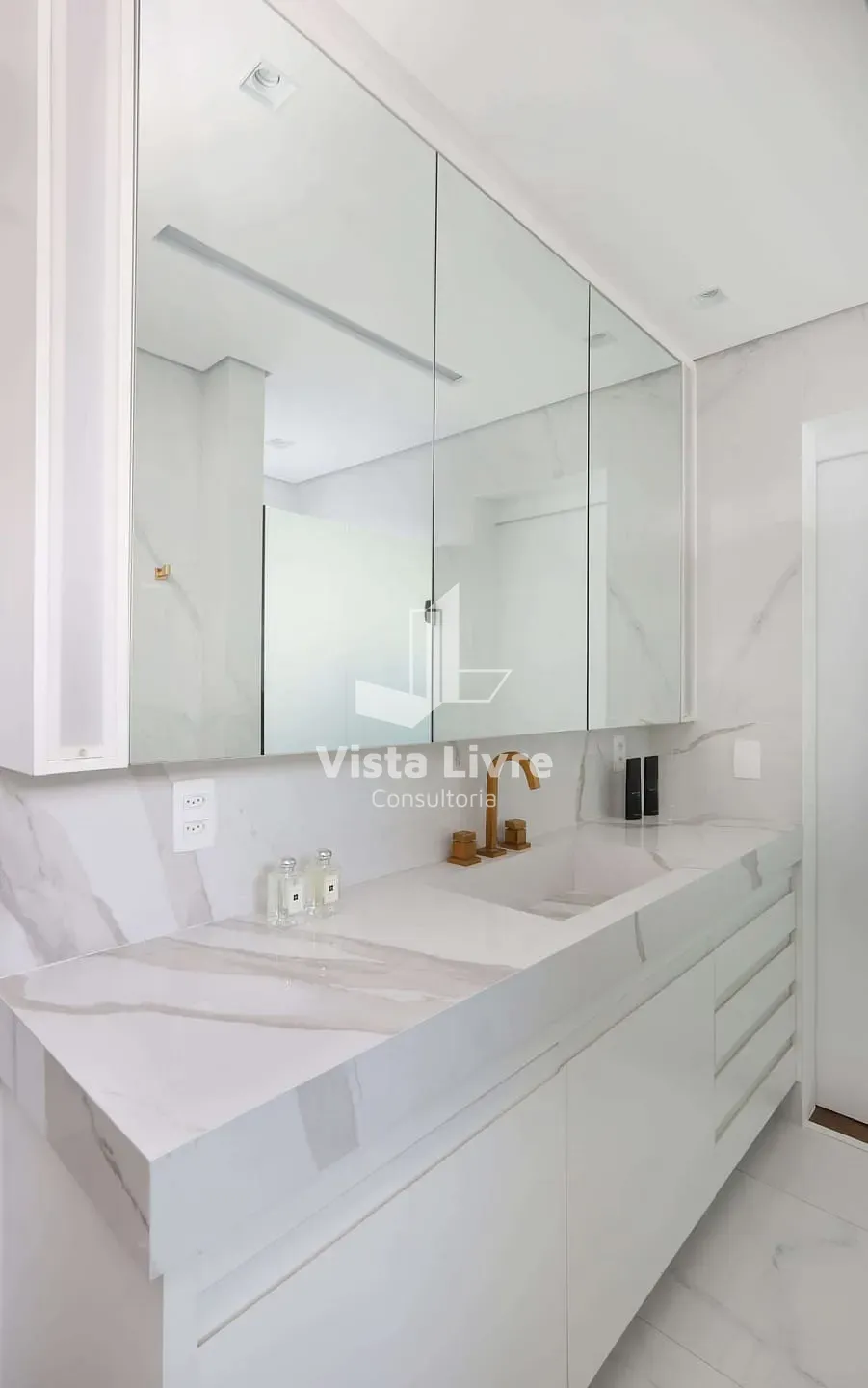 Apartamento, 2 quartos, 101 m² - Foto 38