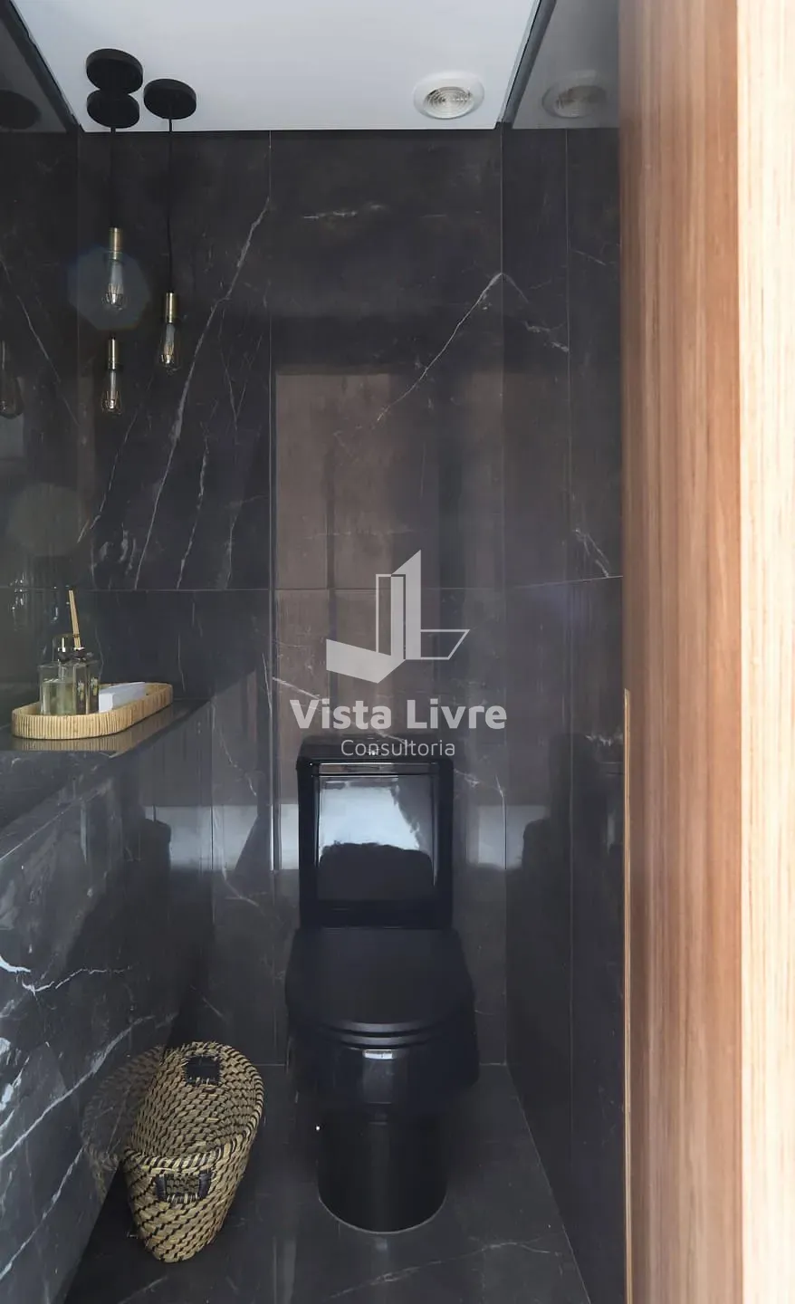 Apartamento, 2 quartos, 101 m² - Foto 39