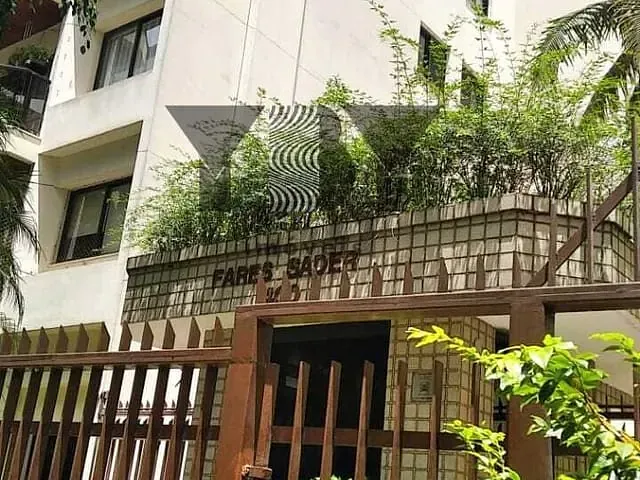 Apartamento com 163m² 4 quartos e 4 banheiros, à venda, no bairro Paraíso em São Paulo