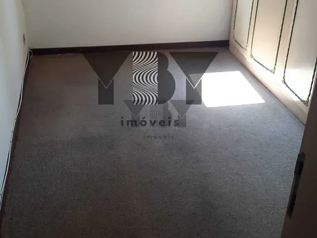 Apartamento com 163m² 4 quartos e 4 banheiros, à venda, no bairro Paraíso em São Paulo